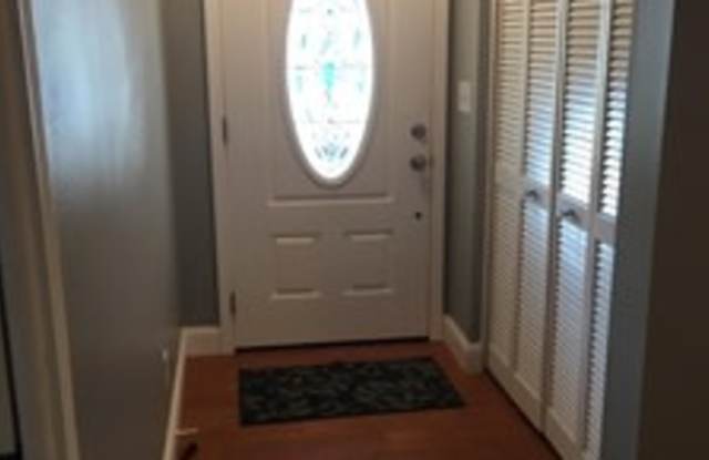 3375 Ferncliff Ln Gallery 3
