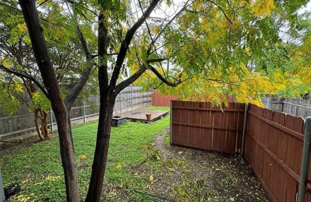 4916 Kelton Drive Gallery 2