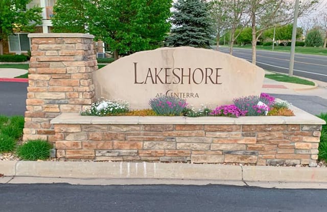 4895 Hahns Peak Drive - 4895 Hahns Peak Dr, Loveland, CO 80538