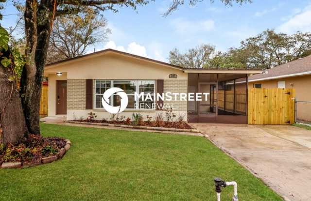 4107 West Grace Street photos photos