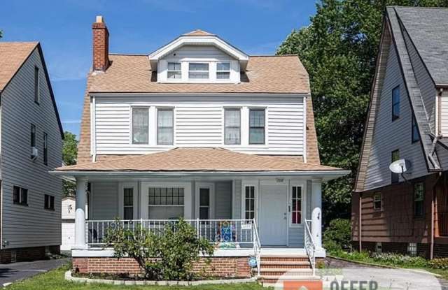 3777 Montevista Road photos photos