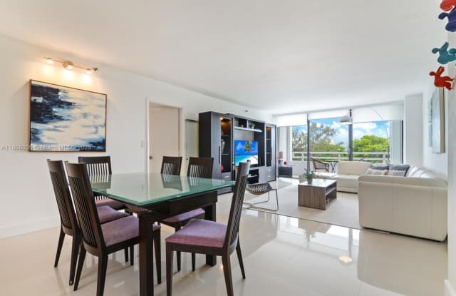 20355 NE 34th Ct photos photos 20355 NE 34th Ct photos photos