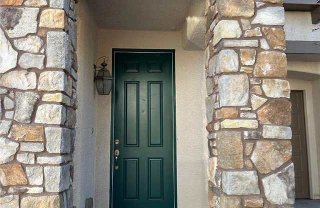 10411 Amber Night Street photos photos