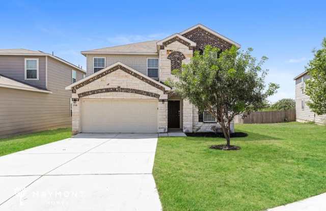 11938 Silent Canyon photos photos