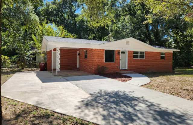 503 Griffith Avenue photos photos