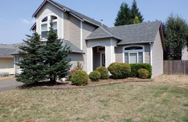 5610 Mount Baker St SE photos photos