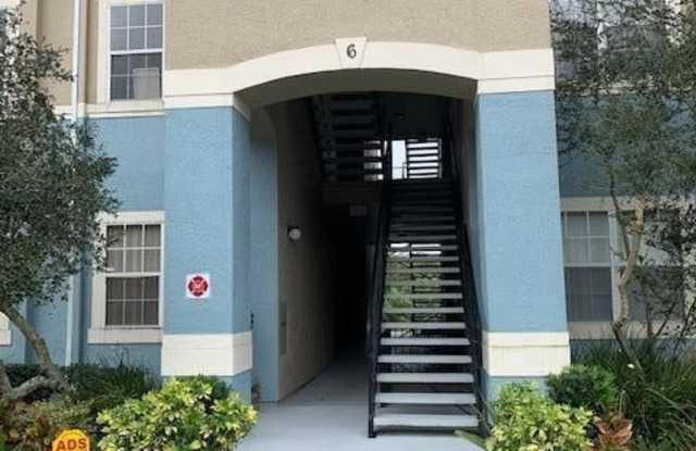 1777 Sophias Drive unit: 301 photos photos