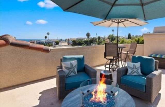 33751 Castano Drive Gallery 3