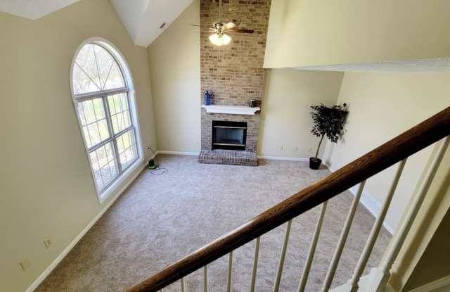 132 Ridge View Dr Gallery 3