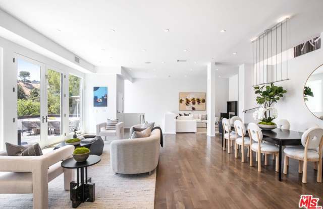 1642 Lindacrest Dr photos photos