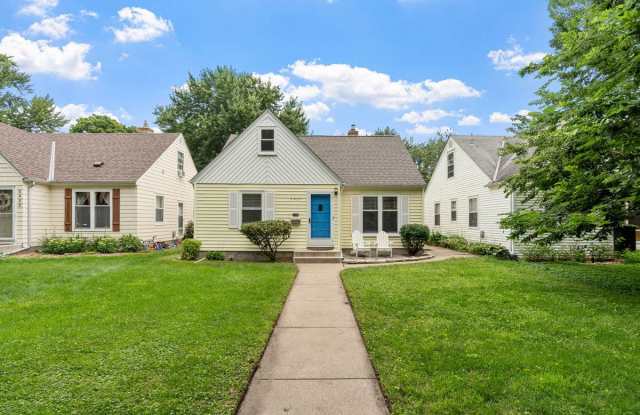 5437 25th Avenue South photos photos