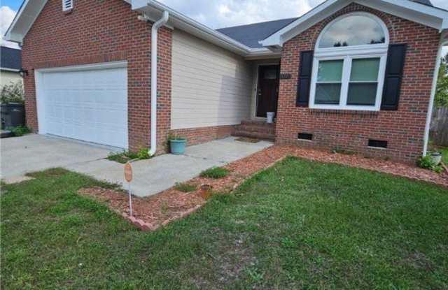 5227 Ballentine Street photos photos