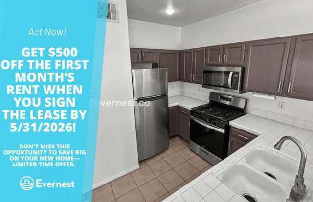 5922 West Vegas Drive photos photos 5922 West Vegas Drive photos photos