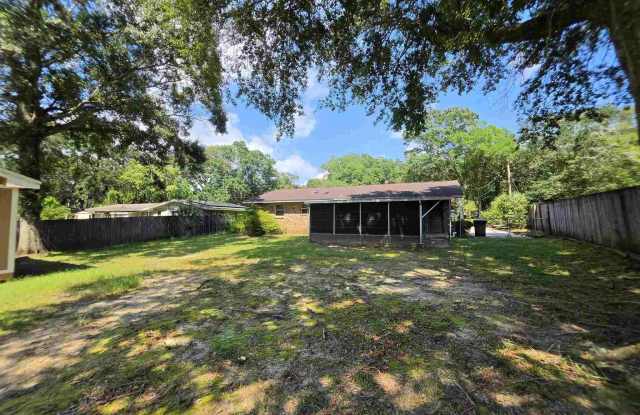 5505 Fairview Dr Gallery 2