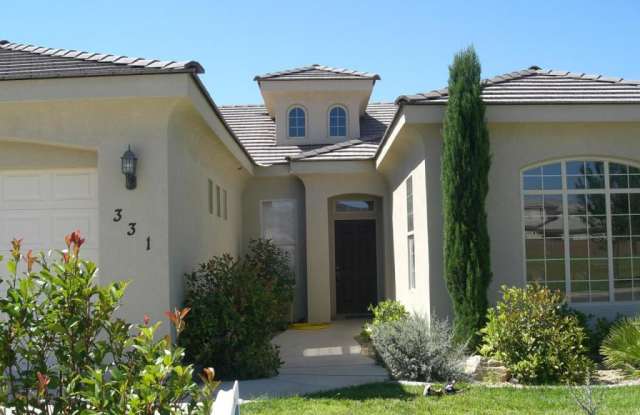 3 Bedroom Home in La Verkin photos photos
