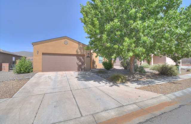 Los Lunas Home Available Now! photos photos Los Lunas Home Available Now! photos photos