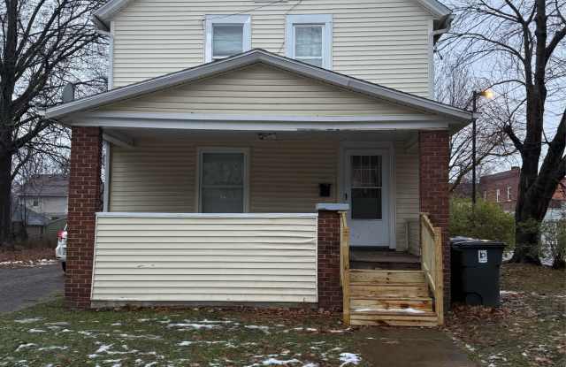 2222 12th Street Southwest photos photos