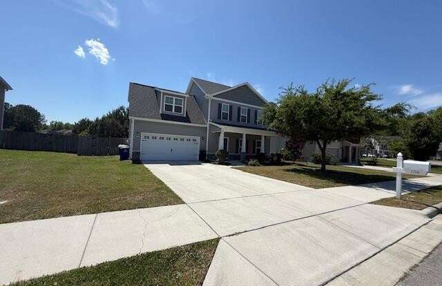 109 Lincolnton Court photos photos