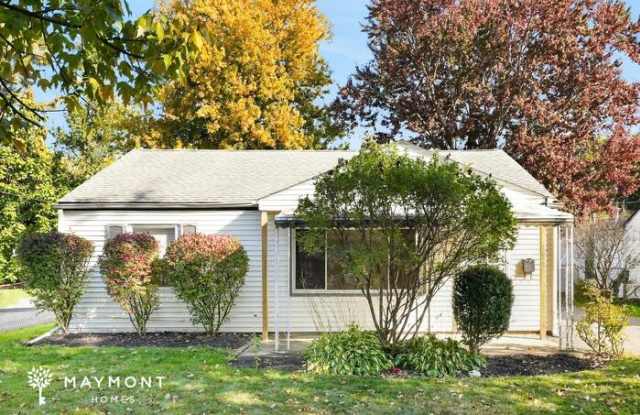 4893 Marigold Road Gallery 1