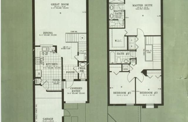 9721 Darlington Pl Gallery 4