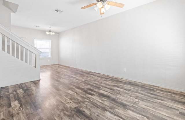 11857 JIM WEBB DR. Gallery 4