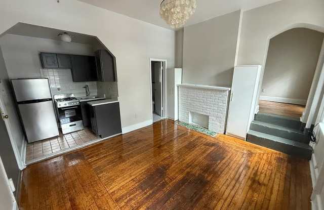 257 Adelphi St photos photos 257 Adelphi St photos photos