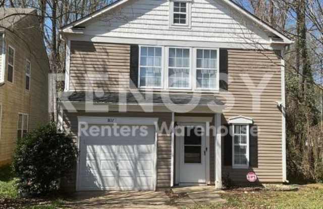 3107 Meadow Knoll Drive Gallery 4