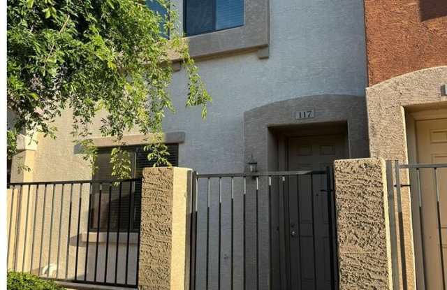 5225 East Enid Avenue photos photos