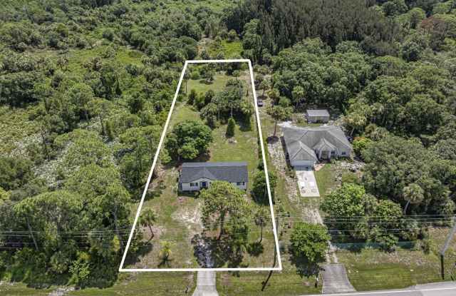 8920 66th Avenue photos photos