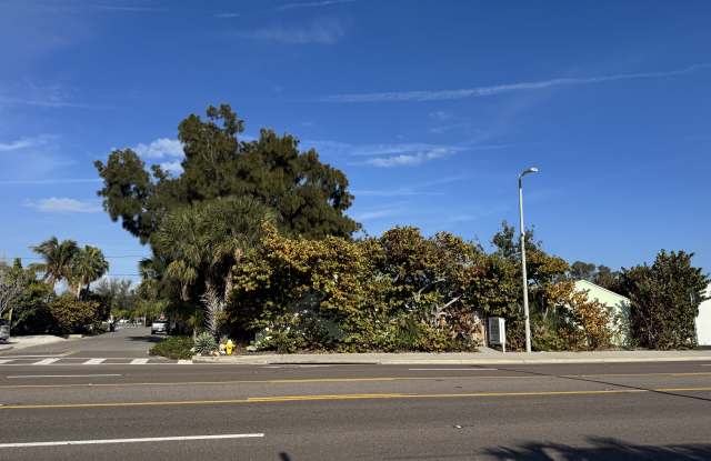 12135 Gulf Boulevard photos photos