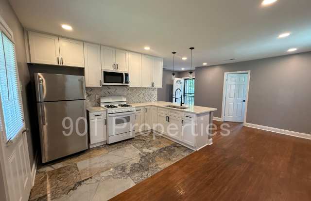 1096 McEvers Road Gallery 3