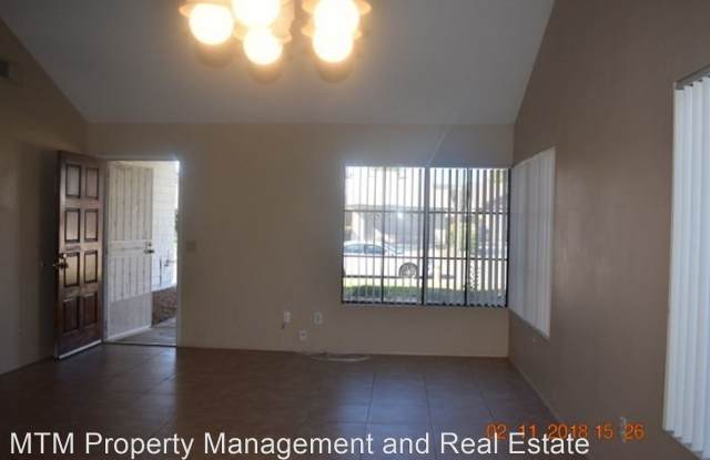 9243 Lake Country Dr Gallery 2