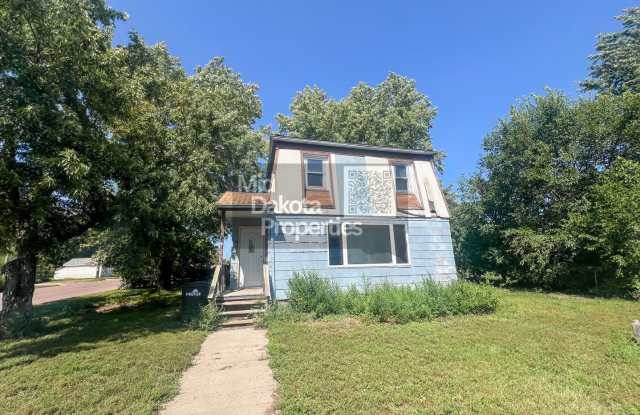 1122 W 3rd photos photos 1122 W 3rd photos photos