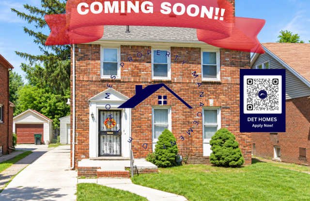 8251 Indiana Street Gallery 1