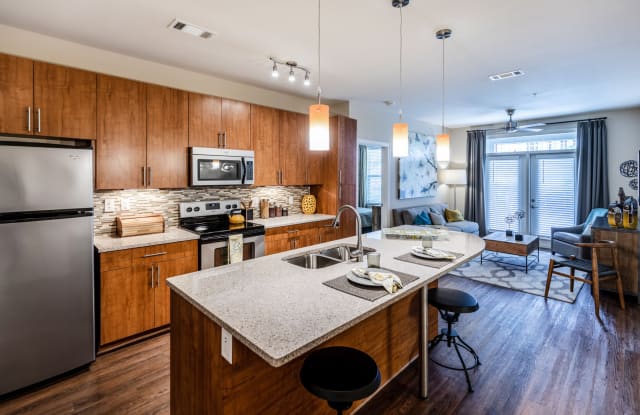 West End Village photos photos West End Village photos photos