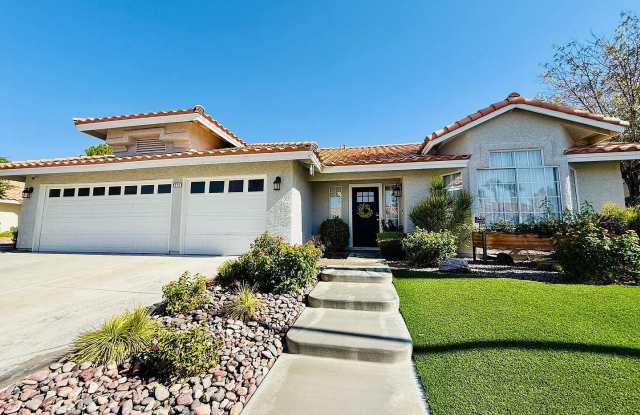 Coming Soon, Desert Shores, Pool & Spa Gallery 3