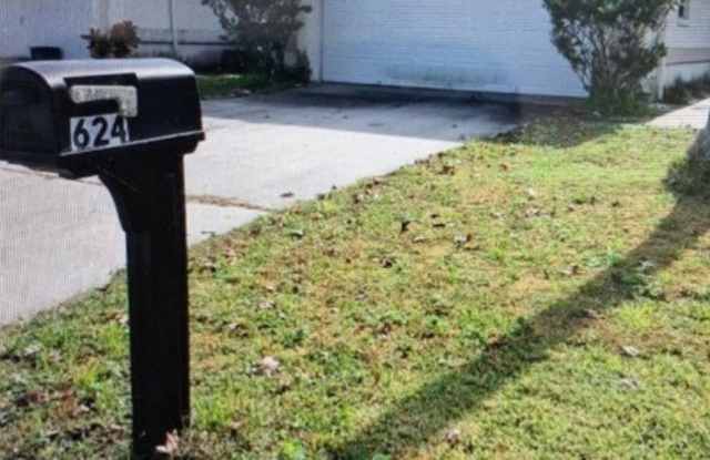 624 Huntly Lane photos photos