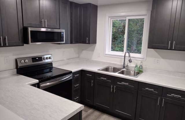 219/221 Garden Ln Gallery 4