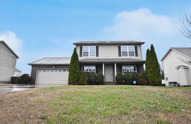 Pet Friendly Three Bedroom! photos photos Pet Friendly Three Bedroom! photos photos