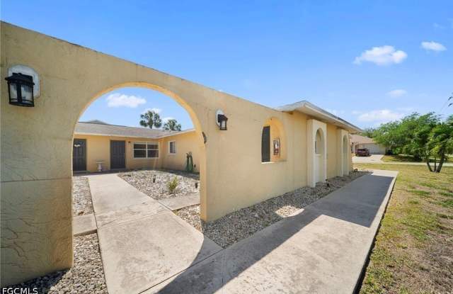 13403 pine needle Lane Gallery 2