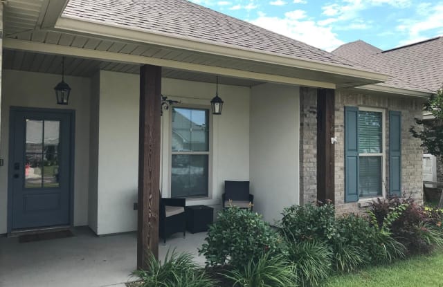 1128 Eli-Connor Drive - 1128 Eli Connor Dr, Bossier City, LA 71112