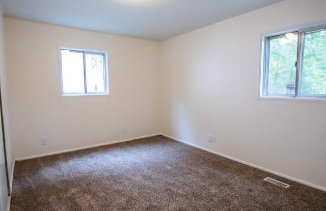 3949 Arquette Dr Gallery 4