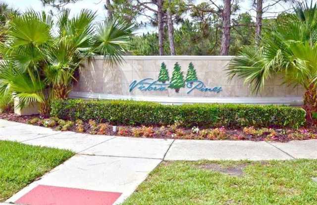 3622 Wilshire Way Road - 1, Unit 253 Gallery 2