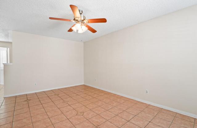 11472 Ed Merrins Drive Gallery 4