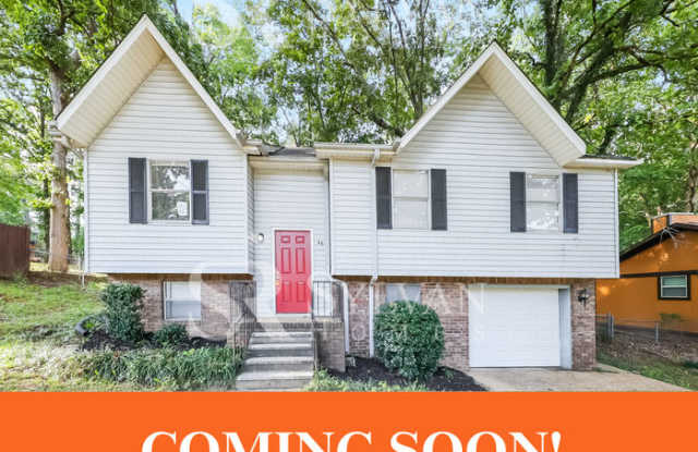 46 Sunscape Drive photos photos