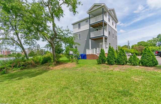 5003 Killam Avenue photos photos