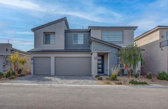 10269 Lofty Knoll Street, Las Vegas, NV 89141 photos photos