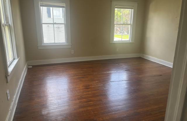 1810 Lincoln Street photos photos