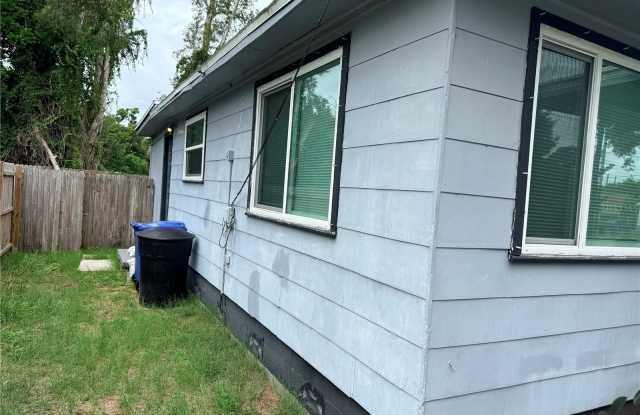 1759 TEMPLE Terrace S Gallery 3