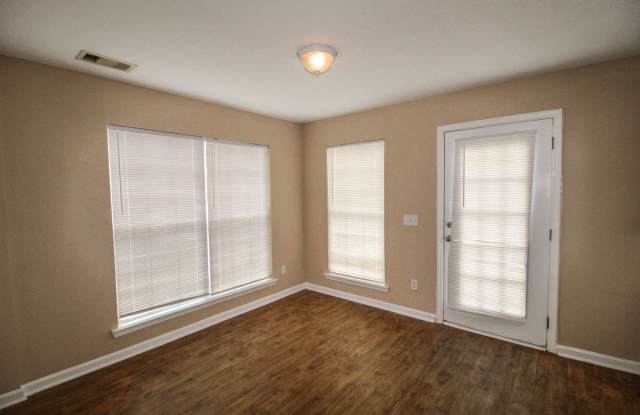 191 Herschel Drive Gallery 4